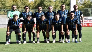 Erciyes 38 FKnın kupa mesaisi 29 Ekimde