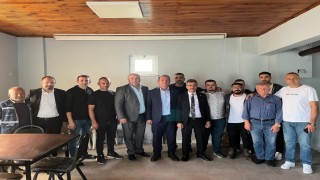 Erenler Belediyesinden gençlere yeni yatırım