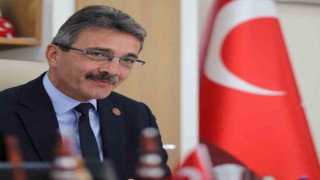 Erenlerde kabak festivali başlıyor