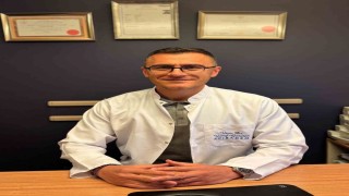 Erkeklerde en sık görülen ikinci kanser türü: prostat