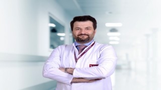 Erken tanı ve düzenli takip meme kanserinde iyileşme oranını artırıyor