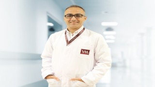 Erken teşhisle meme kanserini atlatmak mümkün