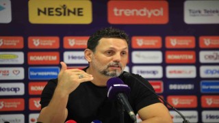 Erol Bulut: Çok basit bireysel hatalar yapıyoruz