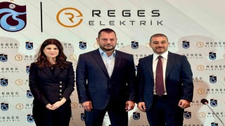 Ertuğrul Doğan: MHK, Türk futbolun kanayan yarası