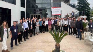 Erzincan 3 projeye daha onay aldı