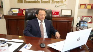 Erzincan genelindeki büyükbaş hayvan varlığının yüzde 96.82si şap hastalığına karşı aşılandı