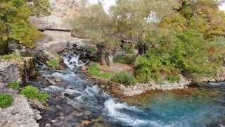 Erzincan İdare Mahkemesi, Munzur Gözelerinin koruma statüsünü düşüren kararı iptal etti