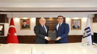 Erzurum, maya üretiminde bölgesel merkez olma yolunda