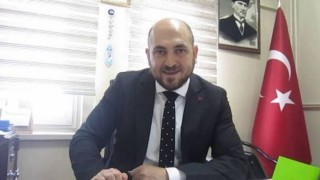 Erzurumda iki tüketici hakem heyeti kapatılıyor