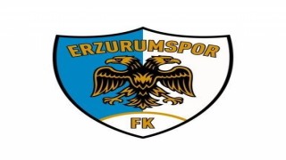 Erzurumspor FK: Kulübümüzün tüm kritik maçlarının bağımsız bir kurulca incelenmesini istiyoruz