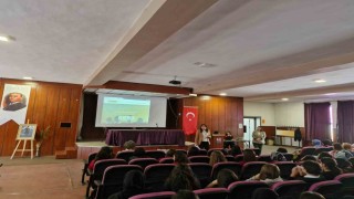 ESGES Bilimsel Araştırma Okuryazarlığı ve Akademik Yazma eğitimleri başladı