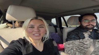 Eşi ve kızını kaybeden Altın: Ben her sabah kahvemi mezarlıkta içiyorum