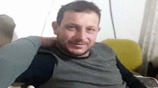 Eşini benzinle yakarak öldüren zanlıya, indirimsiz ağırlaştırılmış müebbet