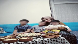 Eşini öldürmek için pusu kurmuştu: Korkunç detaylar ortaya çıktı