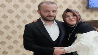 Trabzon’da Dehşet: Katil Kocanın Sonu Ormanda Bitti