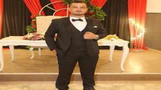 Eski kayınbiraderine kurşun yağdırdı