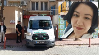 Eski Sevgili Kurbanı Genç Kadın, Osmaniye’de Defnedilecek