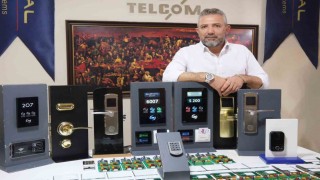 Eski sistem anahtar tarihe karışıyor