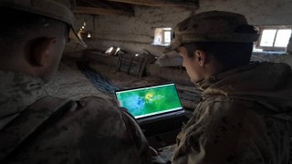 Eskişehirde 14 yıllık cinayeti JASAT aydınlattı