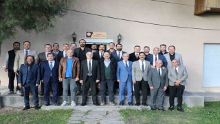 Eskişehirde idari kayıtlarda yer almayan tarım arazilerinin tespiti çalışmaları