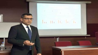 Eskişehirdeki hastanelerin performansı masaya yatırıldı