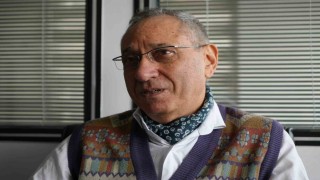 Eskiye dönüş mümkün değil ama daha az kirleterek çözümün parçası olabiliriz