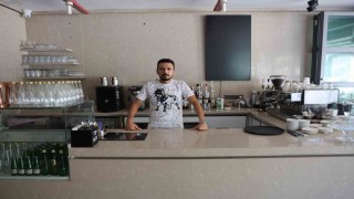 Esnaf elektrik kesintilerinden mağdur oluyor, milyonluk makineleri zarar görüyor