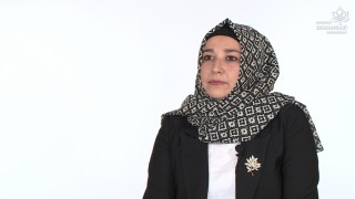 ESOGÜ Gündem, İsrailin Sumud Filosuna müdahalesini ele aldı