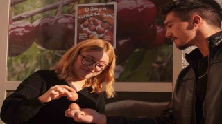 ESOGÜ Ziraat Fakültesinden Dünya Yumurta Günü etkinliği