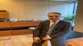 Eti Bakır ilk sürdürülebilirlik raporunu yayımladı