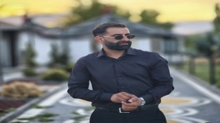 Düzce’de Şüpheli Ölüm: Genç Adam Evinde Ölü Bulundu