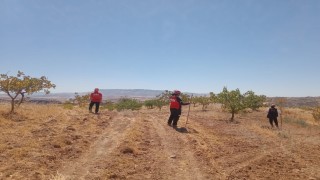 Evden çıktı, bir daha dönmedi: Ramazan Baturdan 17 gündür hiçbir iz yok