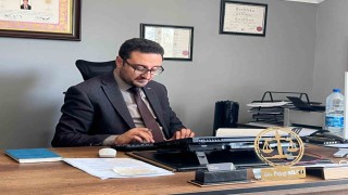 Evlilik dışı ilişkiden dünyaya gelen bebeğini öldüren genç kadın hakkında ağırlaştırılmış müebbet hapis talebi