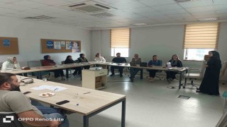 Evlilik öncesi eğitimler sürüyor