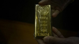 Eylül 2025’te En Yüksek Reel Getiri Külçe Altında Gerçekleşti