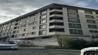 Eyüpsultanda cinsel istismar iddiasına 1 gözaltı