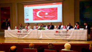 Fair Play Üniversiteler Kervanı yola çıkıyor