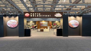 Fatih Belediyesi, Craftistanbul 6. Uluslararası El Sanatları ve Tasarım Fuarında