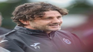 Fatih Tekke idaresindeki Trabzonspor evinde kolay kaybetmiyor