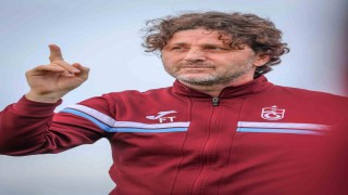 Fatih Tekke, Trabzonsporun son 15 yılına damga vuruyor