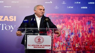 Fatihte Ekim ayı kültür sanatla dolu dolu geçecek