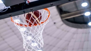 FIBAdan Britanya Basketbol Federasyonu hakkında açıklama