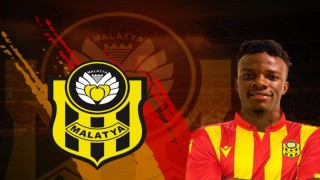 FIFAdan Yeni Malatyaspora puan silme cezası