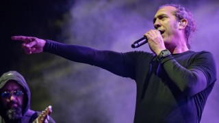 Fıstıkfest 2025’te Kıraç Rüzgârı Esecek