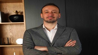 Fonmap, yapay zeka destekli kişisel yatırım danışmanlığı hizmetini duyurdu