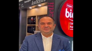 Franchising dünyası İstanbulda buluştu