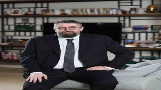 Futurebright Ventures Girişim Sermayesi Yatırım Fonu hayata geçirildi