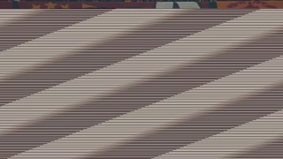 Galatasaray - Liverpool maçını 51 bin 160 taraftar izledi