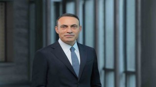 Garanti BBVA Emeklilik, Meme Kanseri Farkındalık Ayında Kritik Kadın Hastalıkları Sigortasının önemini vurguladı