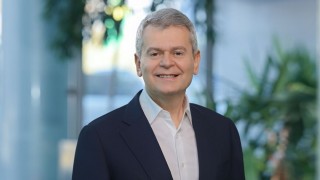 Garanti BBVA, Sürdürülebilirlik Kredisi Süreçlerini Dijitale Taşıdı